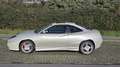 Fiat Coupe 2.0 20 V Turbo Plus - thumbnail 3
