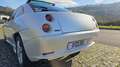 Fiat Coupe 2.0 20 V Turbo Plus - thumbnail 19
