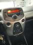 Citroen C1 1.0 vti 5PORTE 69CV EURO6 SOLI 19.520KM GARANTITA Blanco - thumbnail 8
