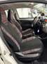 Citroen C1 1.0 vti 5PORTE 69CV EURO6 SOLI 19.520KM GARANTITA Blanco - thumbnail 9
