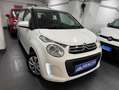 Citroen C1 1.0 vti 5PORTE 69CV EURO6 SOLI 19.520KM GARANTITA Blanco - thumbnail 1