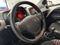 Citroen C1 1.0 vti 5PORTE 69CV EURO6 SOLI 19.520KM GARANTITA Blanco - thumbnail 6