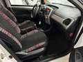 Citroen C1 1.0 vti 5PORTE 69CV EURO6 SOLI 19.520KM GARANTITA Blanco - thumbnail 10