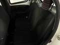 Citroen C1 1.0 vti 5PORTE 69CV EURO6 SOLI 19.520KM GARANTITA Blanco - thumbnail 14