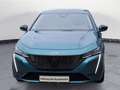 Peugeot 308 PureTech 130 EAT8 Allure SW Blau - thumbnail 7