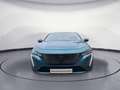 Peugeot 308 PureTech 130 EAT8 Allure SW Blau - thumbnail 13