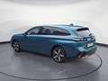 Peugeot 308 PureTech 130 EAT8 Allure SW Blau - thumbnail 4