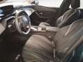 Peugeot 308 PureTech 130 EAT8 Allure SW Blau - thumbnail 8