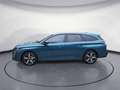 Peugeot 308 PureTech 130 EAT8 Allure SW Blau - thumbnail 3