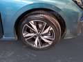 Peugeot 308 PureTech 130 EAT8 Allure SW Blau - thumbnail 12