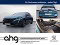 Peugeot 308 PureTech 130 EAT8 Allure SW Blau - thumbnail 1