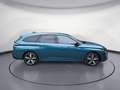 Peugeot 308 PureTech 130 EAT8 Allure SW Blau - thumbnail 6