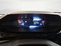 Peugeot 308 PureTech 130 EAT8 Allure SW Blau - thumbnail 10