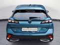 Peugeot 308 PureTech 130 EAT8 Allure SW Blau - thumbnail 5
