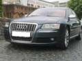 Audi A8 A8 S8-Optik 4.2 quattro~Lang LPG-Autogasanlage - thumbnail 4