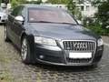 Audi A8 A8 S8-Optik 4.2 quattro~Lang LPG-Autogasanlage - thumbnail 1