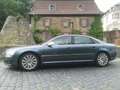 Audi A8 A8 S8-Optik 4.2 quattro~Lang LPG-Autogasanlage - thumbnail 8