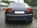 Audi A8 A8 S8-Optik 4.2 quattro~Lang LPG-Autogasanlage - thumbnail 6