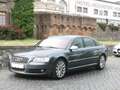 Audi A8 A8 S8-Optik 4.2 quattro~Lang LPG-Autogasanlage - thumbnail 2