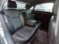 Audi A8 A8 S8-Optik 4.2 quattro~Lang LPG-Autogasanlage - thumbnail 13