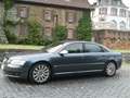 Audi A8 A8 S8-Optik 4.2 quattro~Lang LPG-Autogasanlage - thumbnail 3