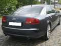 Audi A8 A8 S8-Optik 4.2 quattro~Lang LPG-Autogasanlage - thumbnail 5