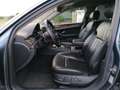 Audi A8 A8 S8-Optik 4.2 quattro~Lang LPG-Autogasanlage - thumbnail 9