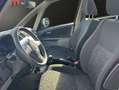 Suzuki SX4 SX4 Noir - thumbnail 9