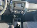 Suzuki SX4 SX4 Noir - thumbnail 14