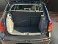 Suzuki SX4 SX4 Noir - thumbnail 18