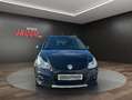 Suzuki SX4 SX4 Noir - thumbnail 8