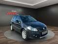 Suzuki SX4 SX4 Noir - thumbnail 7