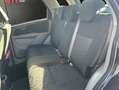 Suzuki SX4 SX4 Noir - thumbnail 12