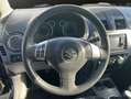 Suzuki SX4 SX4 Noir - thumbnail 10