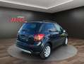 Suzuki SX4 SX4 Noir - thumbnail 5
