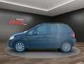Suzuki SX4 SX4 Noir - thumbnail 2