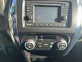 Suzuki SX4 SX4 Noir - thumbnail 15