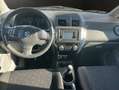 Suzuki SX4 SX4 Noir - thumbnail 13