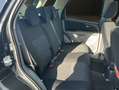 Suzuki SX4 SX4 Noir - thumbnail 17