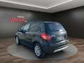 Suzuki SX4 SX4 Noir - thumbnail 3