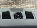 Porsche Cayenne 3.0 E-Hybrid DAK LUCHTVERING LEDER SOFTCLOSE CHRON Gris - thumbnail 23