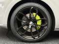 Porsche Cayenne 3.0 E-Hybrid DAK LUCHTVERING LEDER SOFTCLOSE CHRON Gris - thumbnail 8