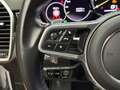 Porsche Cayenne 3.0 E-Hybrid DAK LUCHTVERING LEDER SOFTCLOSE CHRON Gris - thumbnail 25