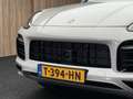 Porsche Cayenne 3.0 E-Hybrid DAK LUCHTVERING LEDER SOFTCLOSE CHRON Gris - thumbnail 49