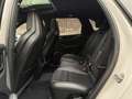 Porsche Cayenne 3.0 E-Hybrid DAK LUCHTVERING LEDER SOFTCLOSE CHRON Gris - thumbnail 13