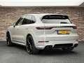 Porsche Cayenne 3.0 E-Hybrid DAK LUCHTVERING LEDER SOFTCLOSE CHRON Gris - thumbnail 45