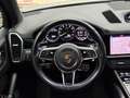 Porsche Cayenne 3.0 E-Hybrid DAK LUCHTVERING LEDER SOFTCLOSE CHRON Gris - thumbnail 15