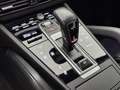Porsche Cayenne 3.0 E-Hybrid DAK LUCHTVERING LEDER SOFTCLOSE CHRON Gris - thumbnail 17