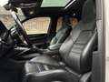 Porsche Cayenne 3.0 E-Hybrid DAK LUCHTVERING LEDER SOFTCLOSE CHRON Gris - thumbnail 12