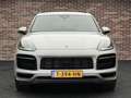 Porsche Cayenne 3.0 E-Hybrid DAK LUCHTVERING LEDER SOFTCLOSE CHRON Gris - thumbnail 4